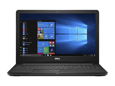dell inspiron 15 drivers|descargar driver dell inspiron 15 5000 series.